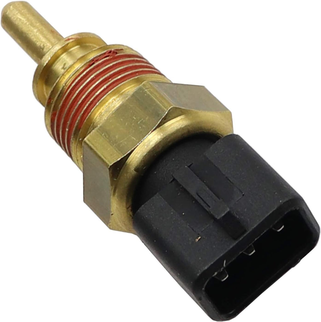 Coolant Temperature Sensor - 158-0623