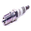 14 Mm Thread Tapered Seat  Iridium IX Spark Plug P/N TR6IX Fits Select: 1999-2003 FORD F150, 1999-2004 FORD RANGER