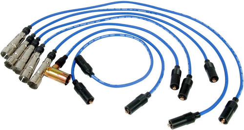 (54414) RC-EUC039 Spark Plug Wire Set