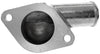 Engine Coolant Water Outlet for Express 1500, Express 2500+More CO34774