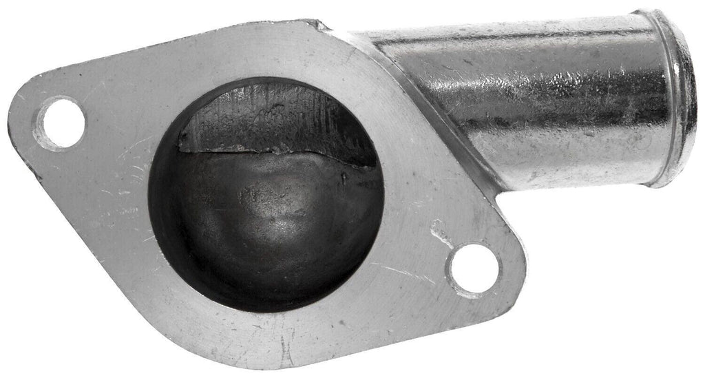 Engine Coolant Water Outlet for Express 1500, Express 2500+More CO34774