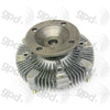 Global Parts Engine Cooling Fan Clutch for 1990-2000 LS400 2911267