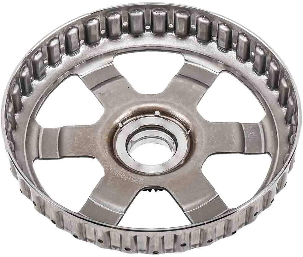 GM Genuine Parts 24241247 Automatic Transmission Reaction Sun Gear