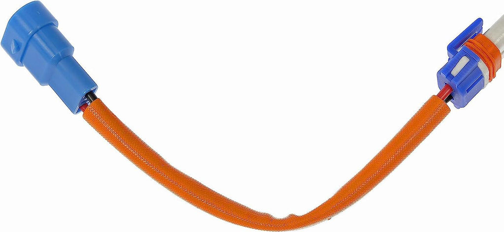 Dorman 645-996 High Temperature Lighting Harness Compatible with Select Models