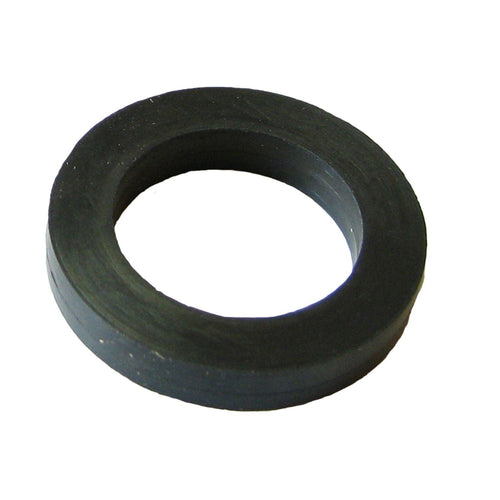 Motorad 3008 Engine Coolant System Pressure Tester Spacer