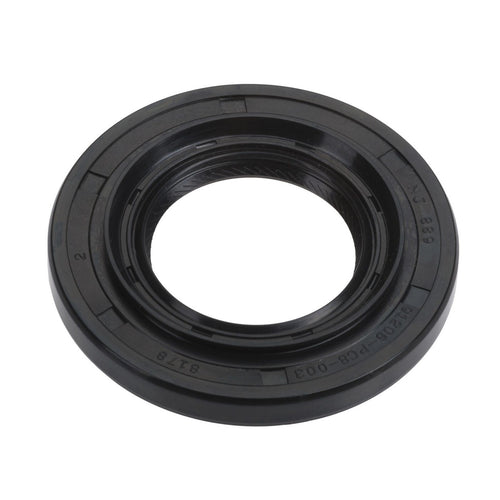 National Manual Transmission Output Shaft Seal for Integra, CR-V, Accord 1036