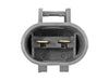 620-504 Engine Cooling Fan Assembly