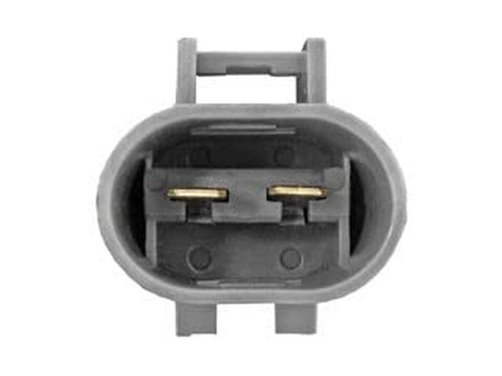 620-504 Engine Cooling Fan Assembly