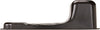 CRP78A Oil Pan