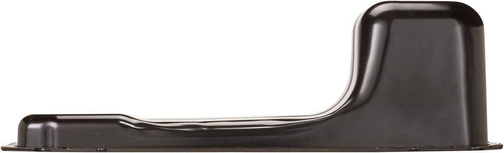 CRP78A Oil Pan