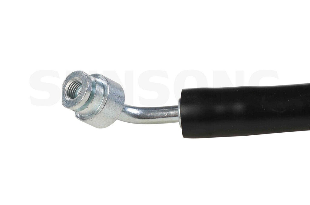 Sunsong Brake Hydraulic Hose for Ford 2201190