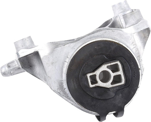 GM Genuine Parts 25869278 Front Transmission Mount