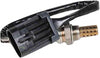 GM Genuine Parts AFS75 Heated Oxygen Sensor