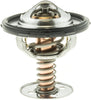 7456-187 187 °F Fail-Safe Thermostat