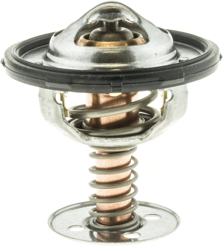 7456-187 187 °F Fail-Safe Thermostat
