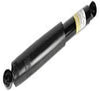 GM Original Equipment 540-464 Premium Monotube Rear Shock Absorber