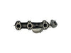 Exhaust Manifold for Century, Rendezvous, Impala, Malibu+More 674-567