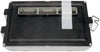 Dorman Engine Control Module for 00 Dakota 318-111
