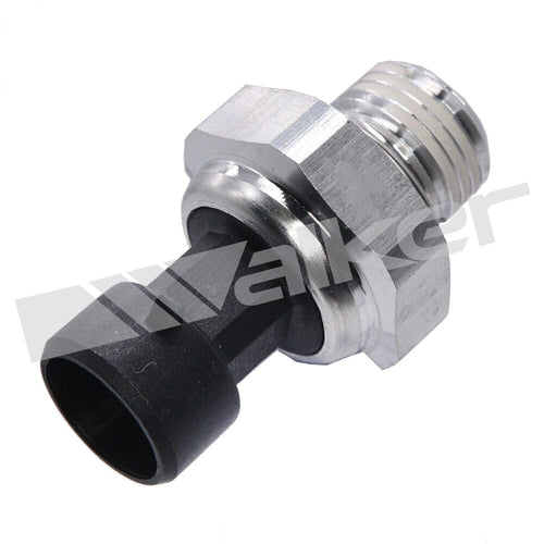 Engine Oil Pressure Switch for G8, Lacrosse, Escalade+More 256-1001