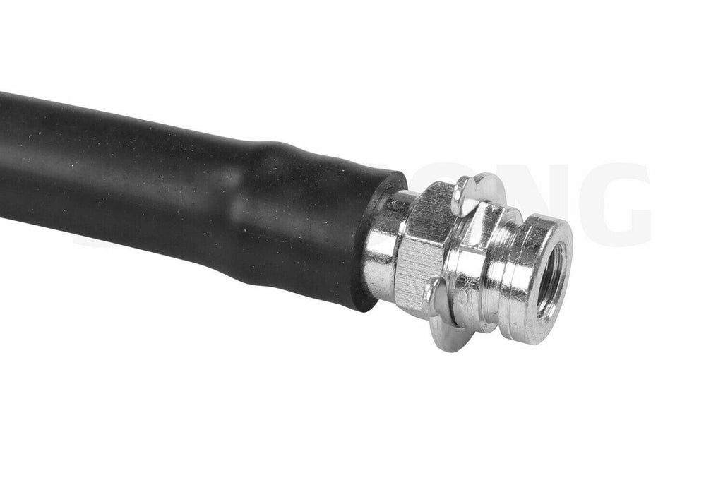 Sunsong Brake Hydraulic Hose for Nova, Apollo 2203535