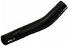 GM Original Equipment 21999765 Radiator Outlet Hose