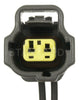 Air Charge Temperature Sensor Connector for C-Max, 3, GS F, Gs450H+More S-816