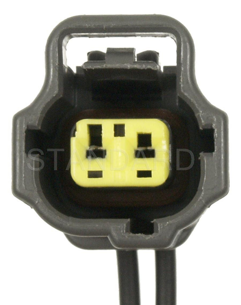 Air Charge Temperature Sensor Connector for C-Max, 3, GS F, Gs450H+More S-816