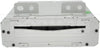 Dorman CD Player for Suburban, Suburban 3500 HD, Tahoe, Yukon, Yukon XL 586-117