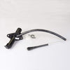 Schaeffler  LMC169 Clutch Master Cylinder, OEM Clutch Release Replacement Parts