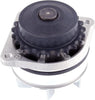 41164 Premium Engine Water Pump