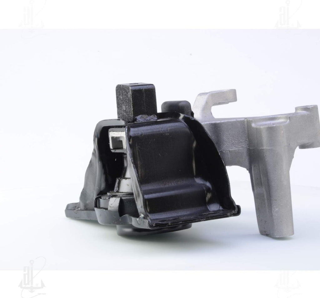 9582 Engine Mount, Front