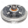 Engine Cooling Fan Clutch for 760Li, 760I, 745I, 745Li, Range Rover, X5 46003