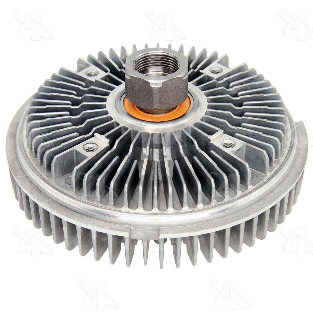 Engine Cooling Fan Clutch for 760Li, 760I, 745I, 745Li, Range Rover, X5 46003