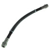 Centric Brake Hydraulic Hose for 02-05 Kia Sedona 150.50301