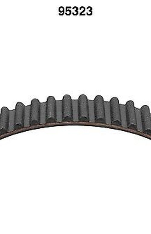 Dayco Engine Timing Belt for Santa Fe, Amanti, Sorento, XG350, Sedona 95323