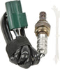 15529 Oxygen Sensor, OE Fitment (Nissan)