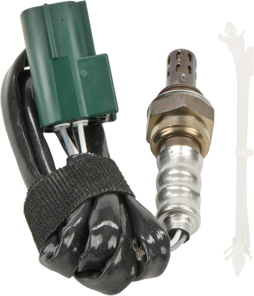 15529 Oxygen Sensor, OE Fitment (Nissan)