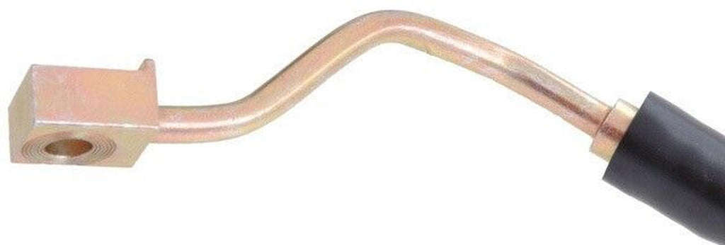 Raybestos Brake Hydraulic Hose for Ranger, B2300, B3000, B4000 BH380392