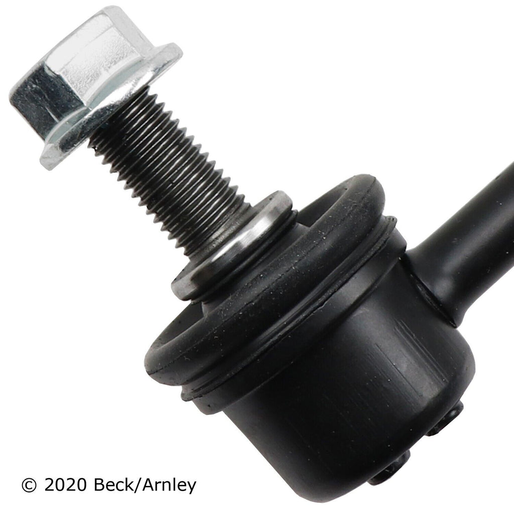 Beck Arnley Suspension Stabilizer Bar Link for 02-06 CR-V 101-4892