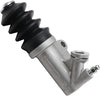 072-9590 New Clutch Slave Cylinder