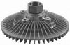 36959 Fan Clutch