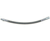 Raybestos Brake Hydraulic Hose for Mercedes-Benz BH383127