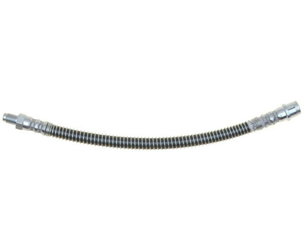 Raybestos Brake Hydraulic Hose for Mercedes-Benz BH383127