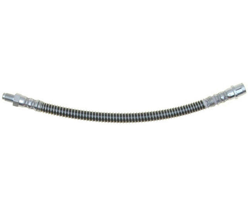 Raybestos Brake Hydraulic Hose for Mercedes-Benz BH383127