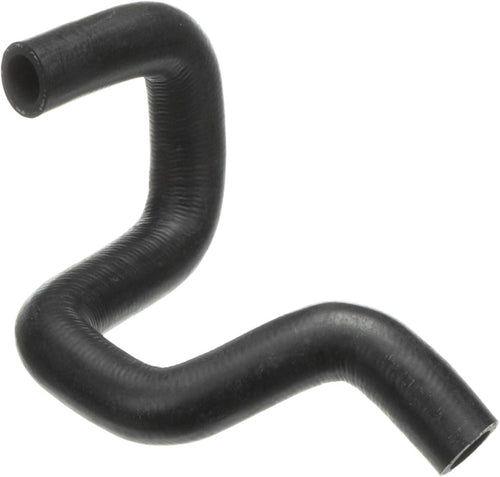 Professional 14505S Molded Heater Hose