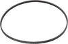 GM Original Equipment 55583054 V-Ribbed Serpentine Belt