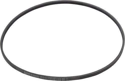 GM Original Equipment 55583054 V-Ribbed Serpentine Belt