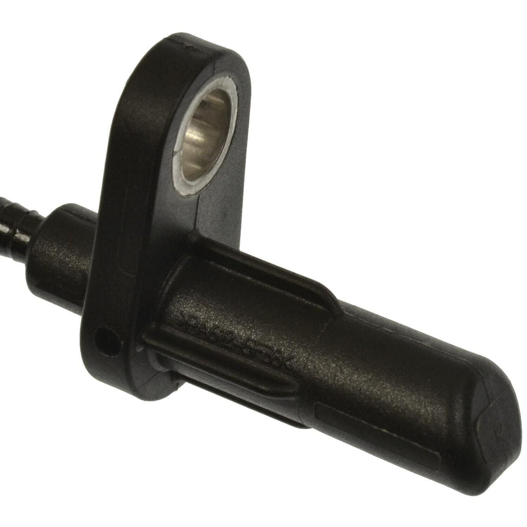 Standard Ignition ABS Wheel Speed Sensor for BMW ALS3141