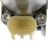 Dorman Power Window Motor and Regulator Assembly for Aspen, Durango 748-268