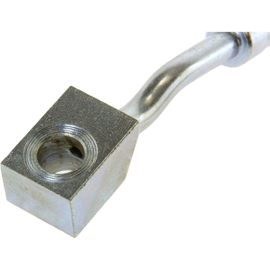 Centric Brake Hydraulic Hose for Dart, Duster, Scamp, Valiant 150.63009